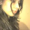 Avatar mad_diverio