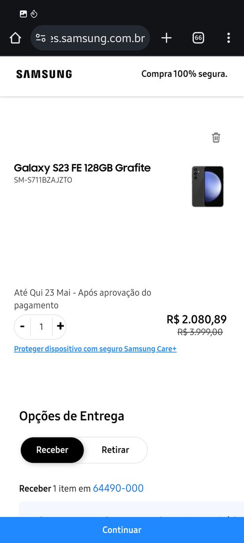 Imagem do comentário