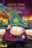 South Park™: The Stick of Truth ™ - R$26