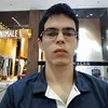 Avatar klmr