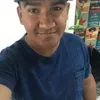 Avatar felipegdz