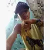 Avatar wamberto.fernandes
