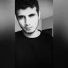 Avatar charles_silva80