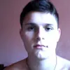 Avatar naoleiaessafrase