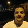 Avatar murilo.carvalho