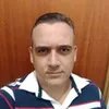 Avatar wildner_maxwelgobbi