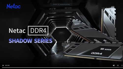 7297942-3nddA.jpg