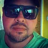Avatar brunogallo