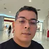 Avatar samukasantana