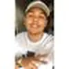 Avatar lucasdamasceno3446