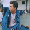 Avatar enrico_marcolafeitoza