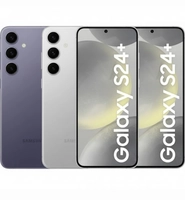 [Members] Celular Samsung Galaxy S24+ 256GB 