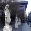 Avatar maria.mariat69