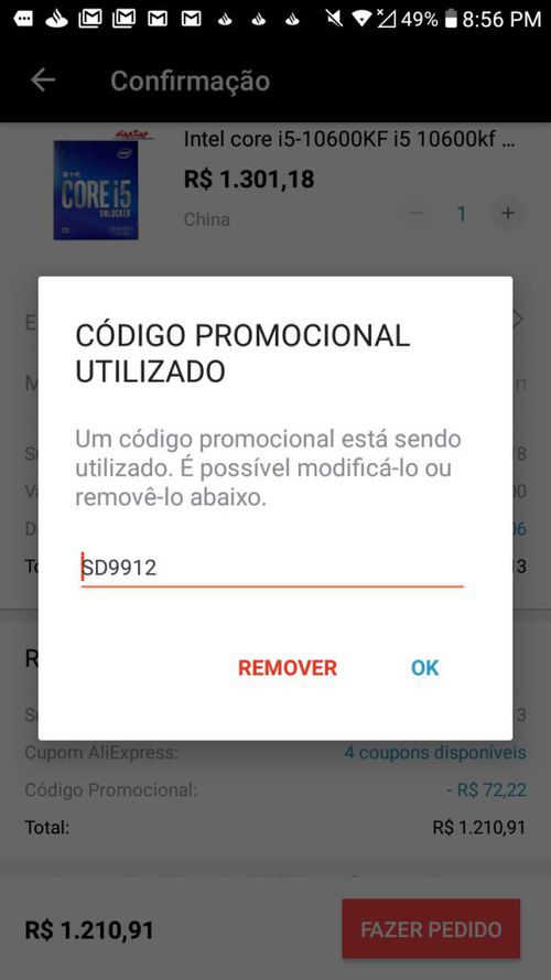 6499400-ffahC.jpg