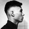 Avatar iandsx