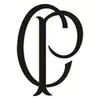 Avatar vinicius_currales