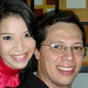 Avatar anderson_gualberto