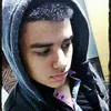 Avatar matheus.henrique225