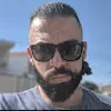 Avatar bomfimrocha