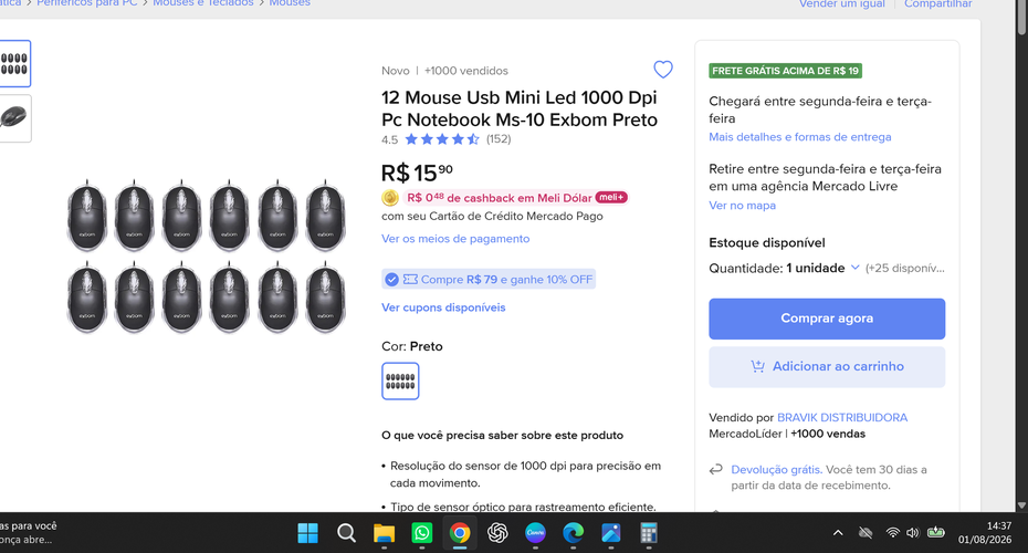 Imagem do comentário