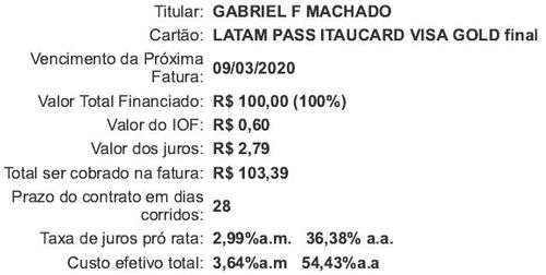 4473010-frDnK.jpg