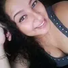Avatar malenepaula