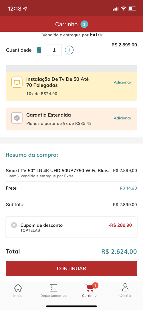 Imagem do comentário