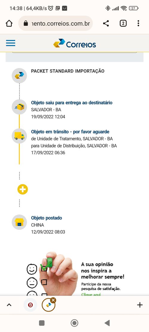 Screenshot_2022-09-19-14-38-33-028_com.android.chrome.jpg