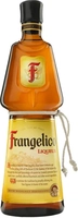 [Leve 2 Pague R$ 88,21 cada] Licor Fino Avelãs Frangelico Garrafa 700ml