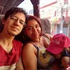 Avatar raphaelramos5009