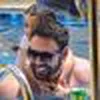Avatar rafaelgalvao3715
