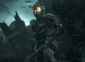 The Callisto Protocol  Standard Edition Krafton Ps5 Físico