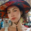 Avatar paularayssa