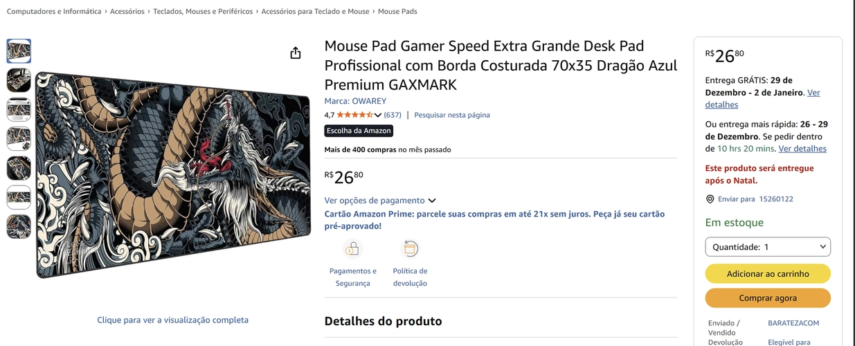 Imagem do comentário