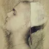 Avatar __ztva