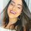 Avatar adrianasantos7645