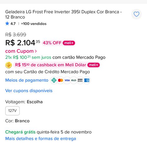 Imagem do comentário