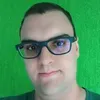 Avatar guilhermeborgesassis