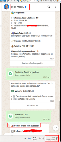 Imagem do comentário