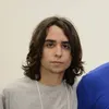 Avatar joaovictor_jzi