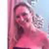 Avatar sharonfranke3470