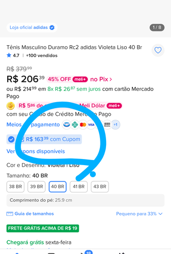 Imagem do comentário