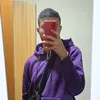 Avatar abraaomgs