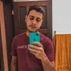 Avatar wesley.bele