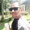 Avatar calangodoscupons1030