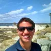 Avatar diogojribeiro