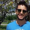Avatar felipemuhlhausen