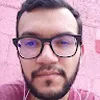 Avatar corujadosbugs9489