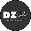 Avatar dzmusic
