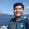 Avatar paulobrilhante